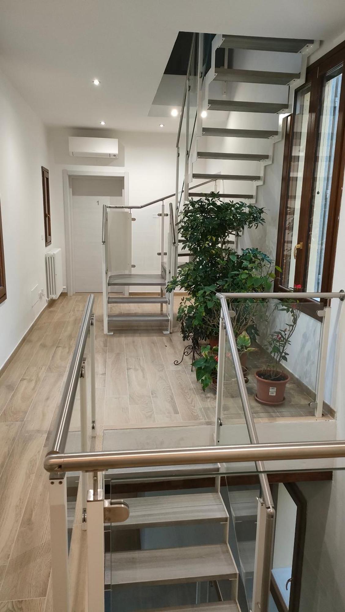 La Torre Di Longara Acomodação com café da manhã Calderara di Reno Exterior foto